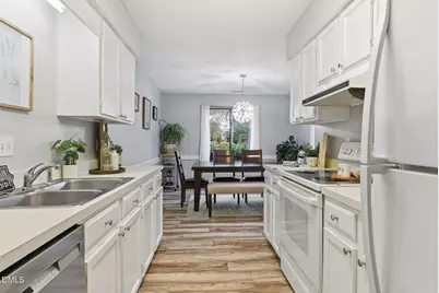 5946 Carmel Lane, Raleigh, NC 27609 - Photo 19