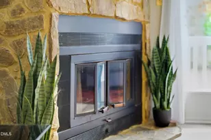 5946 Carmel Ln, Raleigh, NC 27609 - Photo 3