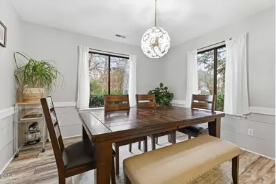 5946 Carmel Lane, Raleigh, NC 27609 - Photo 15