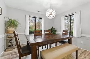 5946 Carmel Ln, Raleigh, NC 27609 - Photo 15