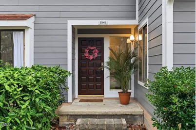 5946 Carmel Lane, Raleigh, NC 27609 - Photo 9