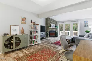 5946 Carmel Ln, Raleigh, NC 27609 - Photo 23