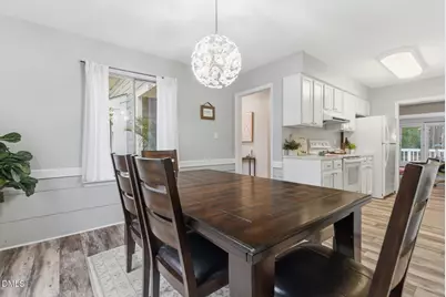 5946 Carmel Lane, Raleigh, NC 27609 - Photo 5