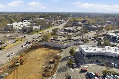5946 Carmel Lane, Raleigh, NC 27609 - Photo 55