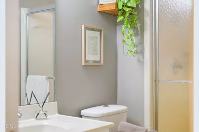 5946 Carmel Lane, Raleigh, NC 27609 - Photo 33