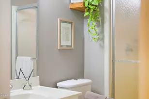 5946 Carmel Ln, Raleigh, NC 27609 - Photo 33