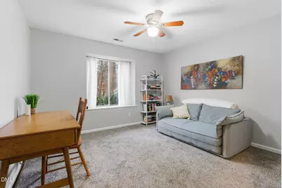 5946 Carmel Lane, Raleigh, NC 27609 - Photo 35