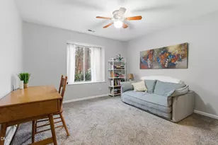 5946 Carmel Ln, Raleigh, NC 27609 - Photo 35