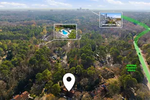 5946 Carmel Ln, Raleigh, NC 27609 - Photo 7