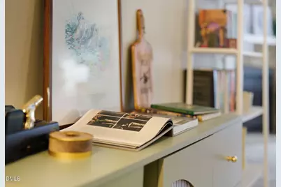 5946 Carmel Lane, Raleigh, NC 27609 - Photo 27