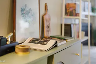 5946 Carmel Ln, Raleigh, NC 27609 - Photo 27