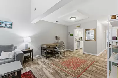 5946 Carmel Lane, Raleigh, NC 27609 - Photo 25