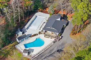 5946 Carmel Ln, Raleigh, NC 27609 - Photo 47