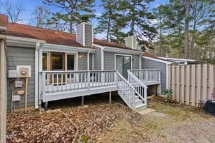 5946 Carmel Ln, Raleigh, NC 27609 - Photo 41