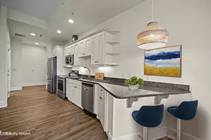 400 W North St, Raleigh, NC 27603 - Photo 17