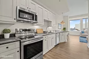 400 W North St, Raleigh, NC 27603 - Photo 15