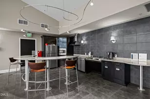 400 W North St, Raleigh, NC 27603 - Photo 31