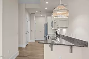 400 W North St, Raleigh, NC 27603 - Photo 19