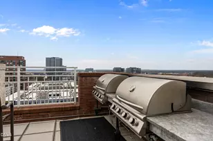 400 W North St, Raleigh, NC 27603 - Photo 37