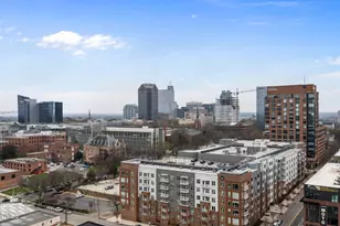 400 W North St, Raleigh, NC 27603 - Photo 37