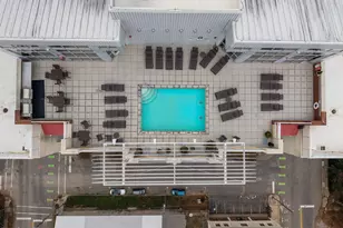 400 W North St, Raleigh, NC 27603 - Photo 39