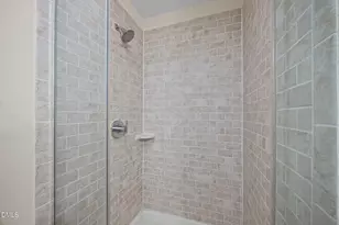 400 W North St, Raleigh, NC 27603 - Photo 13