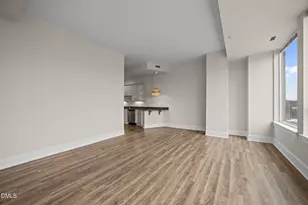 400 W North St, Raleigh, NC 27603 - Photo 27