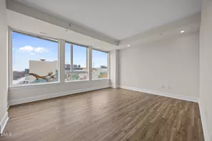 400 W North St, Raleigh, NC 27603 - Photo 25