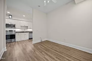 400 W North St, Raleigh, NC 27603 - Photo 21