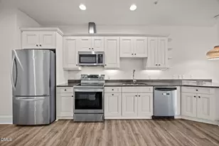 400 W North St, Raleigh, NC 27603 - Photo 17