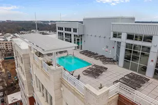 400 W North St, Raleigh, NC 27603 - Photo 35