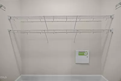 400 W North Street #814, Raleigh, NC 27603 - Photo 23