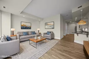400 W North St, Raleigh, NC 27603 - Photo 21