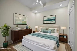 400 W North St, Raleigh, NC 27603 - Photo 19