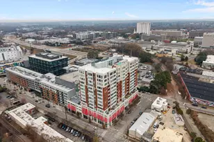 400 W North St, Raleigh, NC 27603 - Photo 45