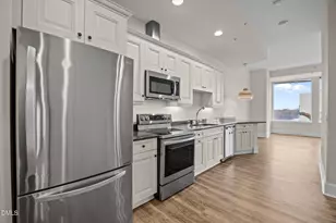 400 W North St, Raleigh, NC 27603 - Photo 15