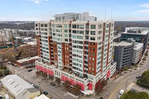 400 W North St, Raleigh, NC 27603 - Photo 7
