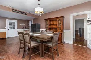 3235 US Hwy 13 S, Goldsboro, NC 27530 - Photo 9