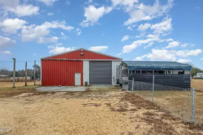 3235 US Highway 13 S, Goldsboro, NC 27530 - Photo 21