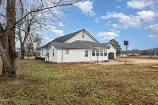 3235 US Hwy 13 S, Goldsboro, NC 27530 - Photo 19