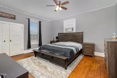 3235 US Highway 13 S, Goldsboro, NC 27530 - Photo 11