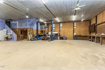 3235 US Highway 13 S, Goldsboro, NC 27530 - Photo 29