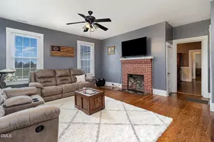 3235 US Hwy 13 S, Goldsboro, NC 27530 - Photo 5