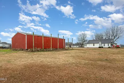 3235 US Highway 13 S, Goldsboro, NC 27530 - Photo 25