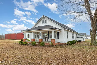 3235 US Highway 13 S, Goldsboro, NC 27530 - Photo 3