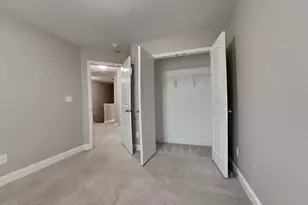 49 Fish Whistle St, Benson, NC 27504 - Photo 11