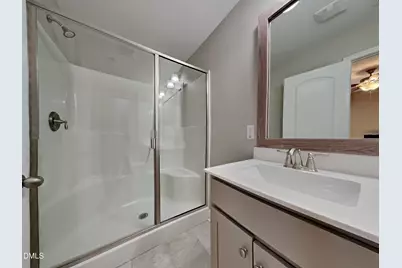 49 Fish Whistle Street, Benson, NC 27504 - Photo 9