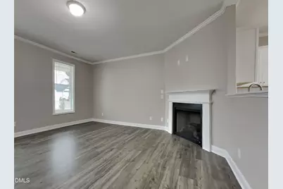 49 Fish Whistle Street, Benson, NC 27504 - Photo 3