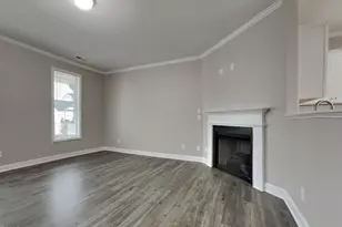 49 Fish Whistle St, Benson, NC 27504 - Photo 3