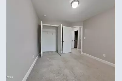 49 Fish Whistle Street, Benson, NC 27504 - Photo 13